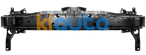 3AA807109B | Acheter traverse volkswagen ... | Kiauto 3AA807109B | Acheter traverse volkswagen ... | Kiauto