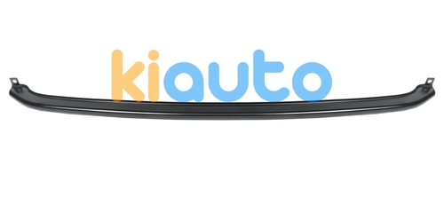 3AA807651A | Acheter traverse volkswagen ... | Kiauto 3AA807651A | Acheter traverse volkswagen ... | Kiauto