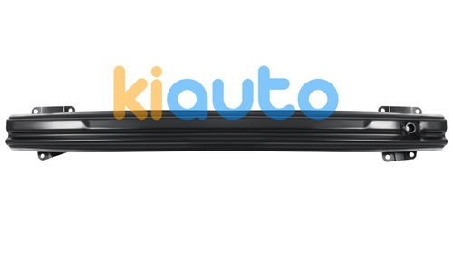 3AA807305 | Acheter traverse volkswagen ... | Kiauto