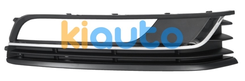 3AA8546629B9 | Acheter grille volkswagen pa... | Kiauto
