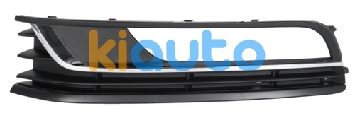 3AA8546619B9 | Acheter grille volkswagen pa... | Kiauto