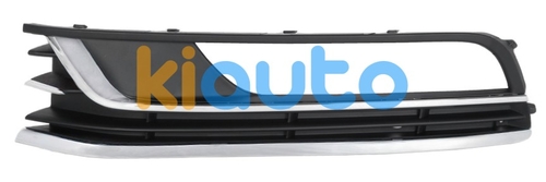 3AA854661C9B9 | Acheter grille volkswagen pa... | Kiauto