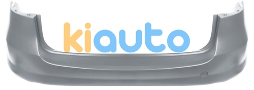 3AF807421GRU | Acheter pare-chocs volkswage... | Kiauto 3AF807421GRU | Acheter pare-chocs volkswage... | Kiauto