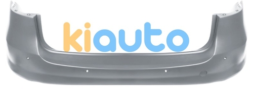 3AF807417HGRU | Acheter pare-chocs volkswage... | Kiauto 3AF807417HGRU | Acheter pare-chocs volkswage... | Kiauto