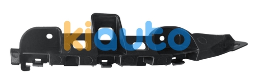 3AA807184 | Acheter support pare-chocs v... | Kiauto
