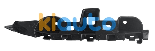 3AA807183 | Acheter support pare-chocs v... | Kiauto 3AA807183 | Acheter support pare-chocs v... | Kiauto