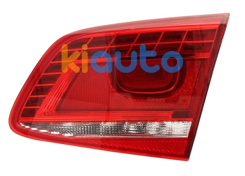 3AE945308C | Acheter feu arrière volkswa... | Kiauto 3AE945308C | Acheter feu arrière volkswa... | Kiauto