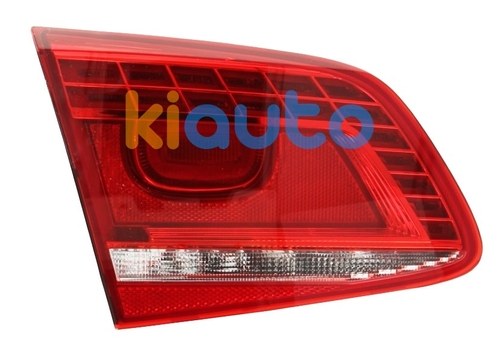 3AE945307C | Acheter feu arrière volkswa... | Kiauto 3AE945307C | Acheter feu arrière volkswa... | Kiauto