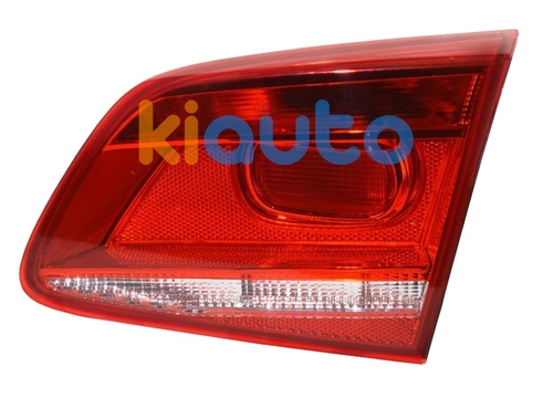 3AE945094J | Acheter feu arrière volkswa... | Kiauto 3AE945094J | Acheter feu arrière volkswa... | Kiauto