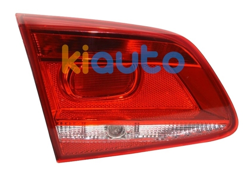 3AE945093J | Acheter feu arrière volkswa... | Kiauto 3AE945093J | Acheter feu arrière volkswa... | Kiauto