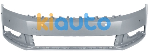 3AA807217JGRU | Acheter pare-chocs volkswage... | Kiauto 3AA807217JGRU | Acheter pare-chocs volkswage... | Kiauto