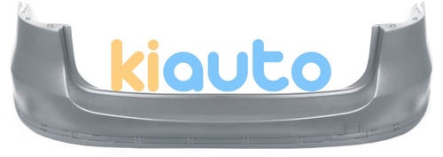 3AF807421AGRU | Acheter pare-chocs volkswage... | Kiauto