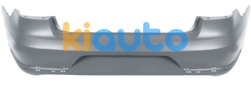 3AE807417FGRU | Acheter pare-chocs volkswage... | Kiauto 3AE807417FGRU | Acheter pare-chocs volkswage... | Kiauto