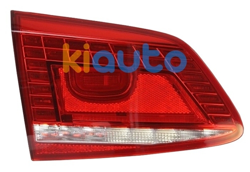 3AF945307 | Acheter feu arrière volkswa... | Kiauto 3AF945307 | Acheter feu arrière volkswa... | Kiauto