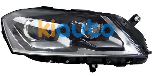 3AB941754 | Acheter phare volkswagen pas... | Kiauto