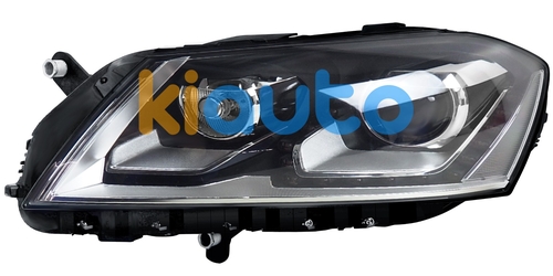 3AB941753 | Acheter phare volkswagen pas... | Kiauto