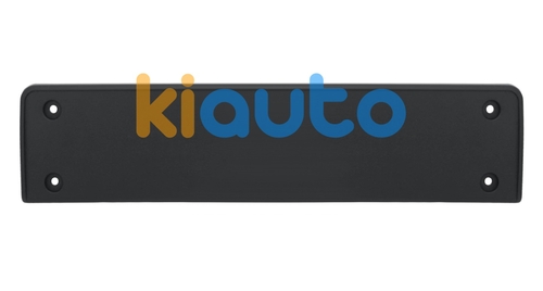 3AA8072879B9 | Acheter porte plaque volkswa... | Kiauto 3AA8072879B9 | Acheter porte plaque volkswa... | Kiauto