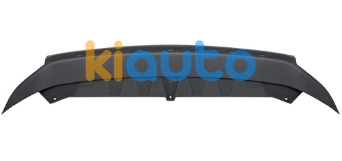 3AA8059039B9 | Acheter spoiler volkswagen p... | Kiauto 3AA8059039B9 | Acheter spoiler volkswagen p... | Kiauto