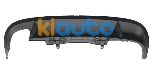 3AE8075219B9 | Acheter spoiler volkswagen p... | Kiauto 3AE8075219B9 | Acheter spoiler volkswagen p... | Kiauto