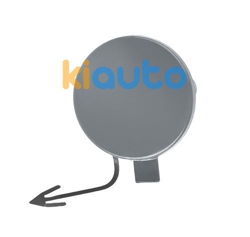 3AA807155GRU | Acheter couvre crochet pare-... | Kiauto 3AA807155GRU | Acheter couvre crochet pare-... | Kiauto