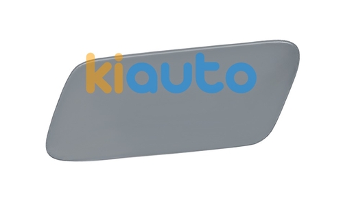 3AA955109GRU | Acheter cache lavephares vol... | Kiauto 3AA955109GRU | Acheter cache lavephares vol... | Kiauto