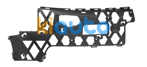 3AA807178 | Acheter support pare-chocs v... | Kiauto