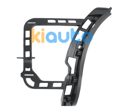 3AE807378 | Acheter support pare-chocs v... | Kiauto