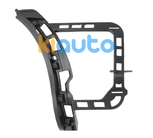 3AE807377 | Acheter support pare-chocs v... | Kiauto