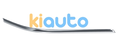 3AE8074602ZZ | Acheter profil moulure volks... | Kiauto 3AE8074602ZZ | Acheter profil moulure volks... | Kiauto