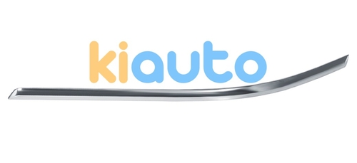 3AE8074592ZZ | Acheter profil moulure volks... | Kiauto