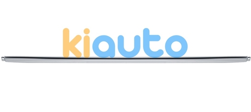 3AF8074432ZZ | Acheter profil moulure volks... | Kiauto