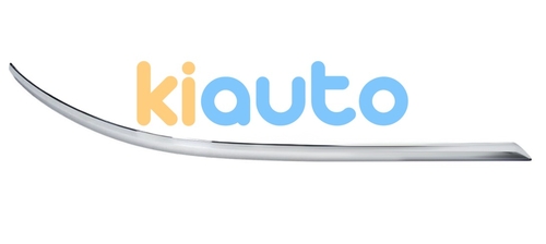 3AF8074602ZZ | Acheter profil moulure volks... | Kiauto 3AF8074602ZZ | Acheter profil moulure volks... | Kiauto