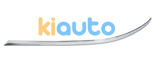 3AF8074592ZZ | Acheter profil moulure volks... | Kiauto 3AF8074592ZZ | Acheter profil moulure volks... | Kiauto