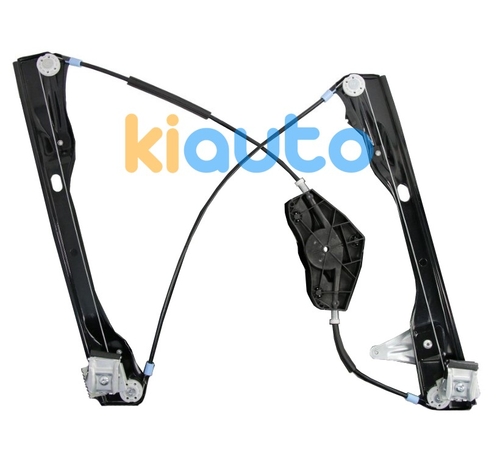 3AA837462 | Acheter lève-vitre volkswag... | Kiauto