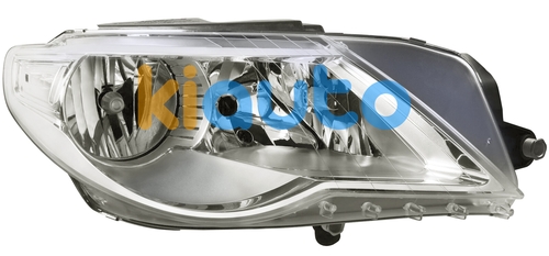 3C8941006C / 3C8941006 | Acheter phare volkswagen pas... | Kiauto 3C8941006C / 3C8941006 | Acheter phare volkswagen pas... | Kiauto