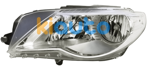 3C8941005C / 3C8941005 | Acheter phare volkswagen pas... | Kiauto 3C8941005C / 3C8941005 | Acheter phare volkswagen pas... | Kiauto