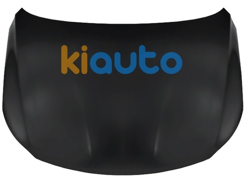 3C8823031B | Acheter capot volkswagen pas... | Kiauto 3C8823031B | Acheter capot volkswagen pas... | Kiauto