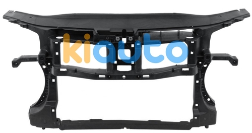 3C8805588AUS | Acheter armature avant volks... | Kiauto 3C8805588AUS | Acheter armature avant volks... | Kiauto