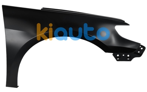 3C8821022 | Acheter aile volkswagen pass... | Kiauto 3C8821022 | Acheter aile volkswagen pass... | Kiauto