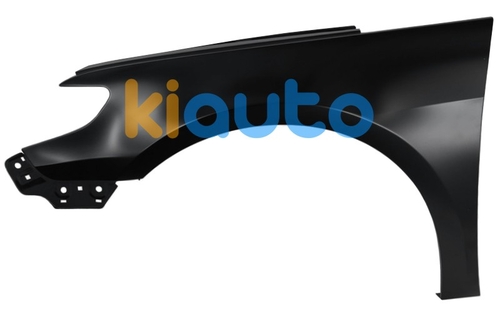 3C8821021 | Acheter aile volkswagen pass... | Kiauto 3C8821021 | Acheter aile volkswagen pass... | Kiauto