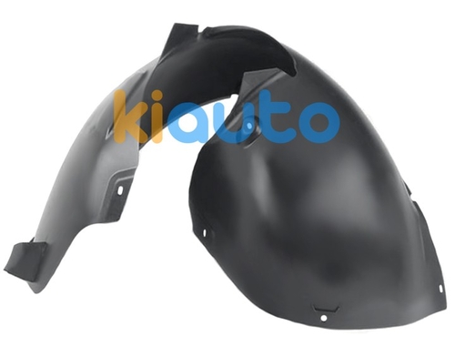 3C8805977A | Acheter pare-boue volkswagen... | Kiauto 3C8805977A | Acheter pare-boue volkswagen... | Kiauto