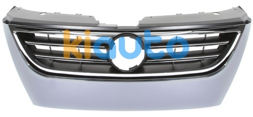 3C8853651KGRU | Acheter grille volkswagen pa... | Kiauto 3C8853651KGRU | Acheter grille volkswagen pa... | Kiauto