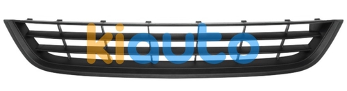 3C88536779B9 | Acheter grille volkswagen pa... | Kiauto 3C88536779B9 | Acheter grille volkswagen pa... | Kiauto