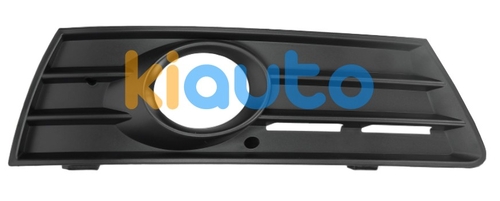 3C8853666C9B9 | Acheter grille volkswagen pa... | Kiauto