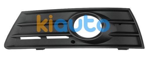 3C8853665C9B9 | Acheter grille volkswagen pa... | Kiauto 3C8853665C9B9 | Acheter grille volkswagen pa... | Kiauto