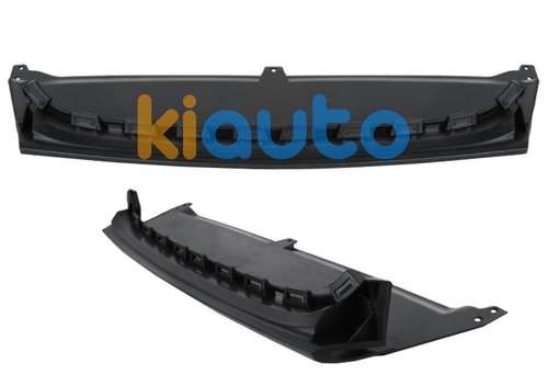 3C8807651B9B9 | Acheter spoiler volkswagen p... | Kiauto
