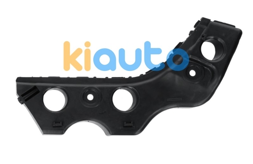 3C8807183A | Acheter support pare-chocs v... | Kiauto