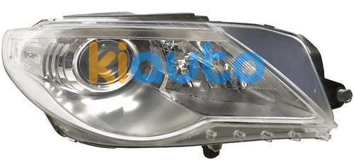 3C8941754C | Acheter phare volkswagen pas... | Kiauto