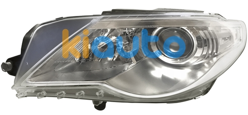 3C8941753C | Acheter phare volkswagen pas... | Kiauto