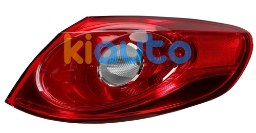 3C8945096D | Acheter feu arrière volkswa... | Kiauto 3C8945096D | Acheter feu arrière volkswa... | Kiauto